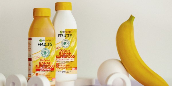 nutritional-values-of-bananas-per-100g-how-many-calories-in-a-banana